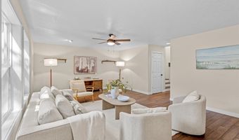 9435 SE 282ND Ave, Boring, OR 97009