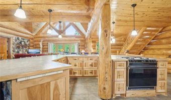 28308 125th St NW, Baldwin Twp., MN 55398