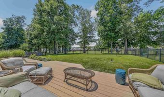 23192 Piney Creek Dr, Athens, AL 35613