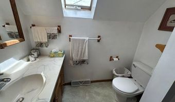 715 58th St, Altoona, PA 16601