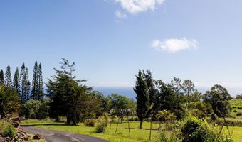 44-2527 KALOPA MAUKA Rd, Honokaa, HI 96727