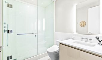 1118 Ala Moana Blvd 2303, Honolulu, HI 96814