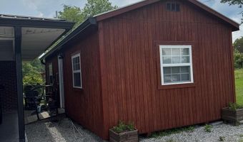 8298 Southfork, Baxter, TN 38544