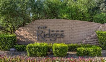 10 SUGARBERRY Ln, Las Vegas, NV 89135