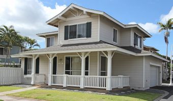 91-211 Kakuhihewa Pl, Kapolei, HI 96707