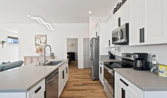 13514 W 8th Ct, Airway Heights, WA 99001