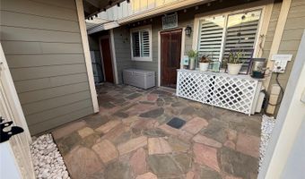 91-960 Iwikuamoo St 1007, Ewa Beach, HI 96706