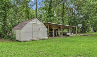 4709 Radium Springs Rd, Albany, GA 31705