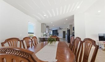 52125 Wheeler, Anza, CA 92539