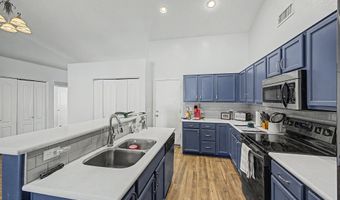 2894 W HIDALGO St, Apache Junction, AZ 85120