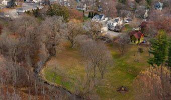 73771 Fulton, Armada, MI 48005