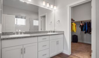 431 Dubois Ln, Genoa, NV 89411