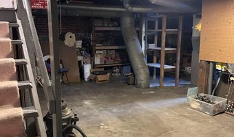709 N St, Aurora, NE 68818