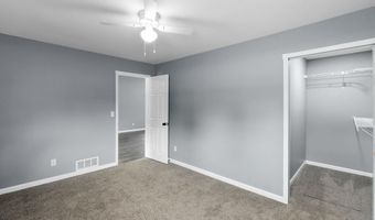 121 N Osage, Argonia, KS 67004