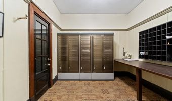 501 W UNIVERSITY Pkwy B1, Baltimore, MD 21210