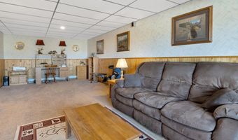3600 Fairmont Rd, Anaconda, MT 59711