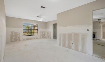 6507 MANILA PALM Way, Apollo Beach, FL 33572