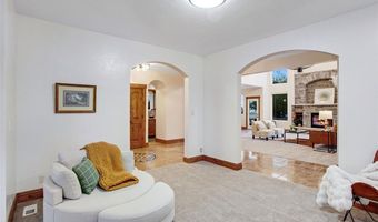 559 Dove Ln, Berthoud, CO 80513