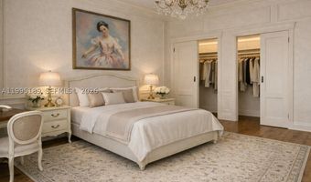 10185 Collins Ave 308, Bal Harbour, FL 33154