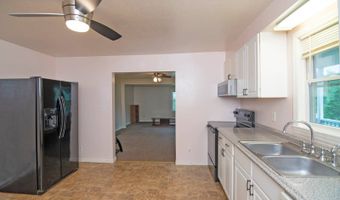 93 Lyall Hill Dr, Alderson, WV 24910
