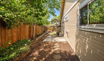 595 Elizabeth Ave, Ashland, OR 97520