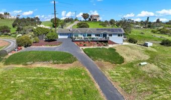 4710 Sleeping Indian Rd, Fallbrook, CA 92028