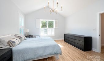 44 White Thorn Dr, Alexander, NC 28701