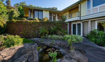 65-1315 HOKULANI Pl, Kamuela, HI 96743