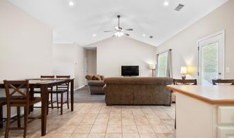 3383 BAY MEADOW Dr, Benton, AR 72015