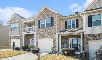 7224 Kings Cv 10, Austell, GA 30168