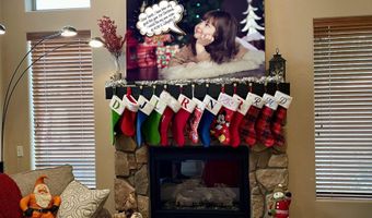 4130 S LAFAYETTE Pl, Chandler, AZ 85249