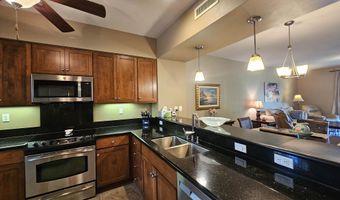 24 Kilolani Ln K104, Kihei, HI 96753