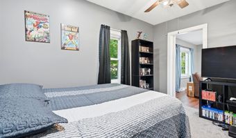 606 E Main St, Albion, IN 46701