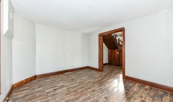 503 S Harrison St, Alexandria, IN 46001
