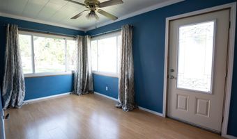 119 Lemon St, Bicknell, IN 47512