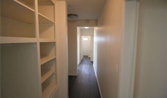 758 E 106th St, Los Angeles, CA 90002
