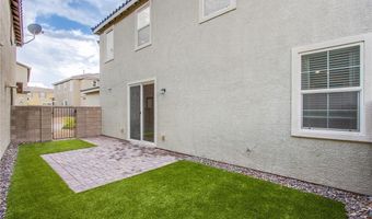 2462 Adige Pl, Henderson, NV 89044