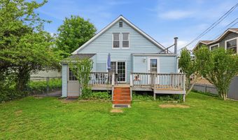 37 Fleetwood Ave, Bethel, CT 06801