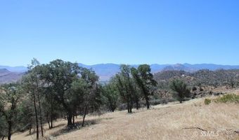 Evans Road, Wofford Heights, CA 93285