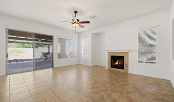 40534 N UNION Trl, Anthem, AZ 85086