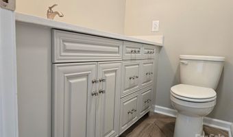 36048 Palestine Rd, Albemarle, NC 28001