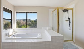 2680 Kashmere Canyon Rd, Acton, CA 93510