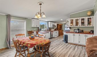 197 W Turnpike Rd, McAlester, OK 74501