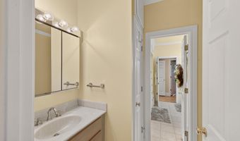 48 Loblolly Ct, Bamberg, SC 29003