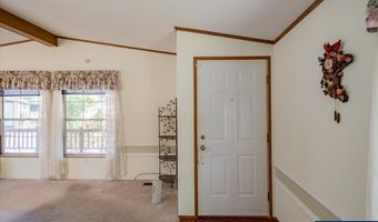 1905 Waverly # 19 Dr SE 19, Albany, OR 97322