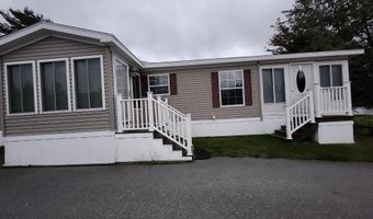 19 E St, Bangor, ME 04401