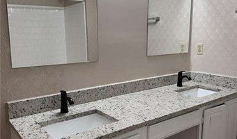 1625 Homestead, Alpharetta, GA 30004
