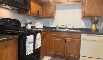 45 RHODE ISLAND Ave NW, Washington, DC 20001