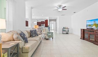 16040 Herons View Dr, Alva, FL 33920