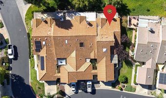 29585 Circle R Greens Dr, Escondido, CA 92026